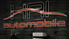 Logo HAI Automobile GmbH